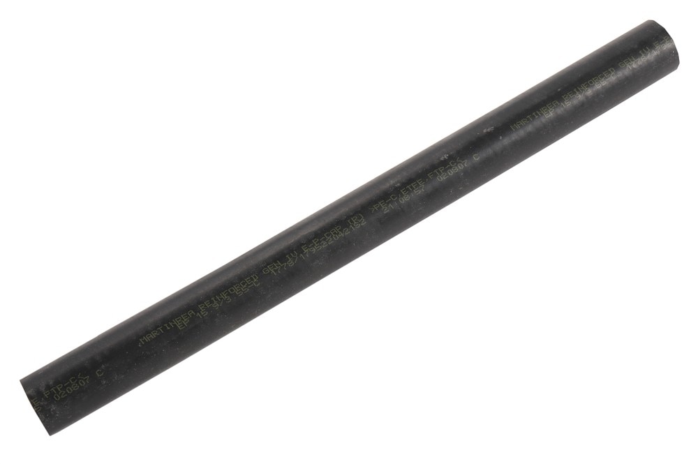 GM Genuine Parts Fuel Tank Fill Vent Hose