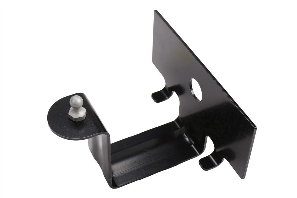 GM Genuine Parts Electronic Suspension Position Sensor Link Ball Stud Spacer