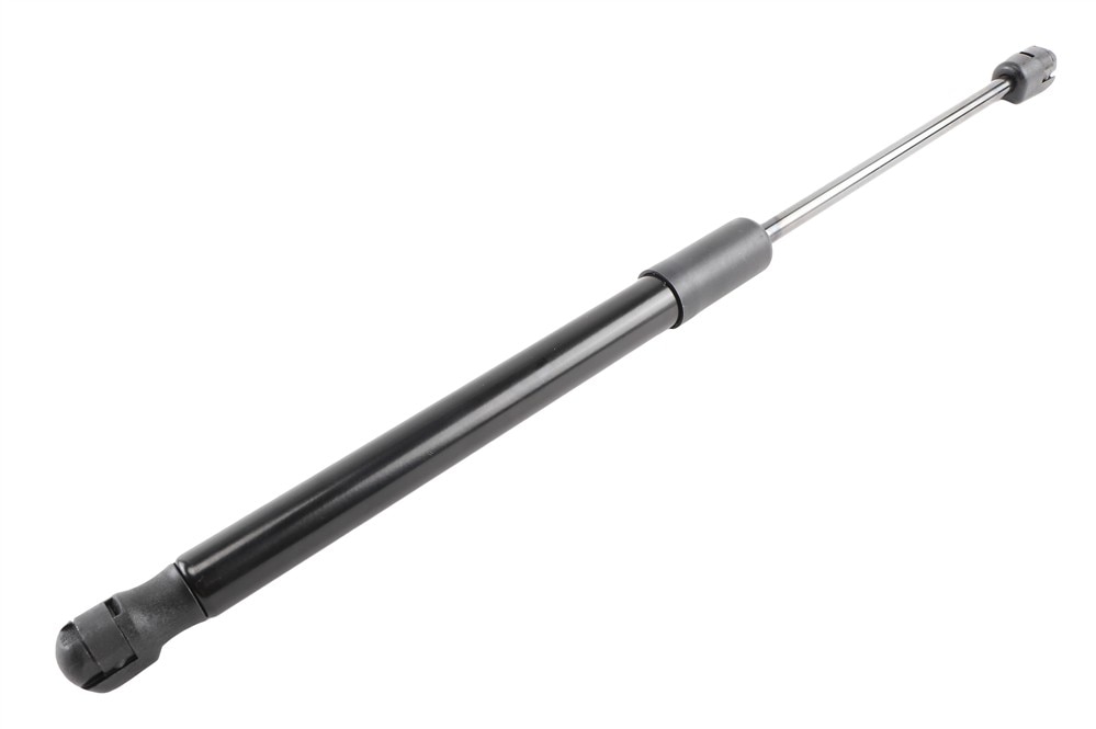 GM Genuine Parts Hood Strut