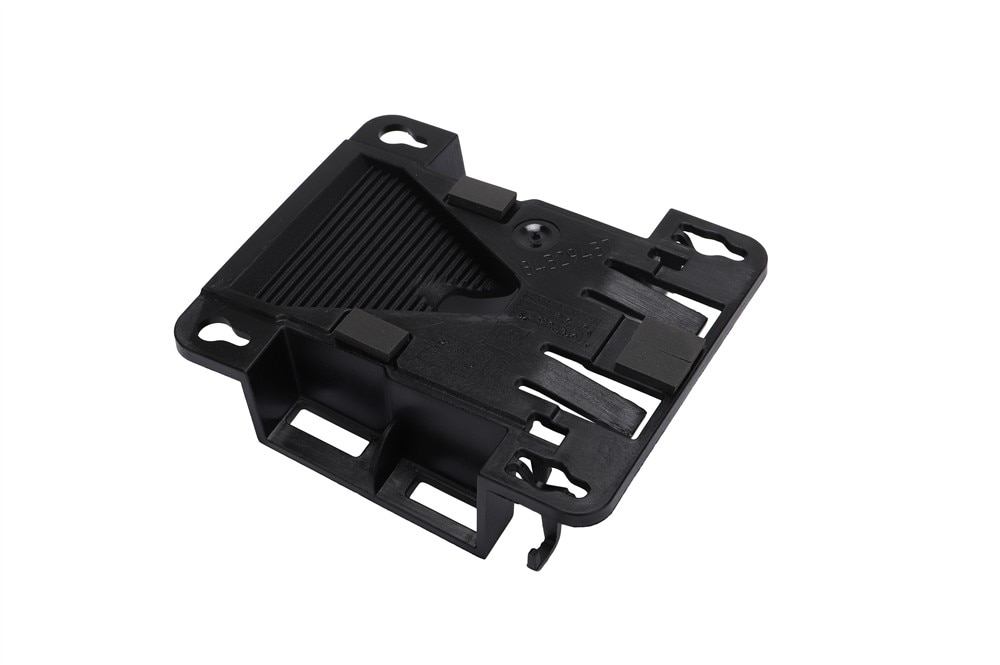 GM Genuine Parts Front View Driver Information Camera Bracket