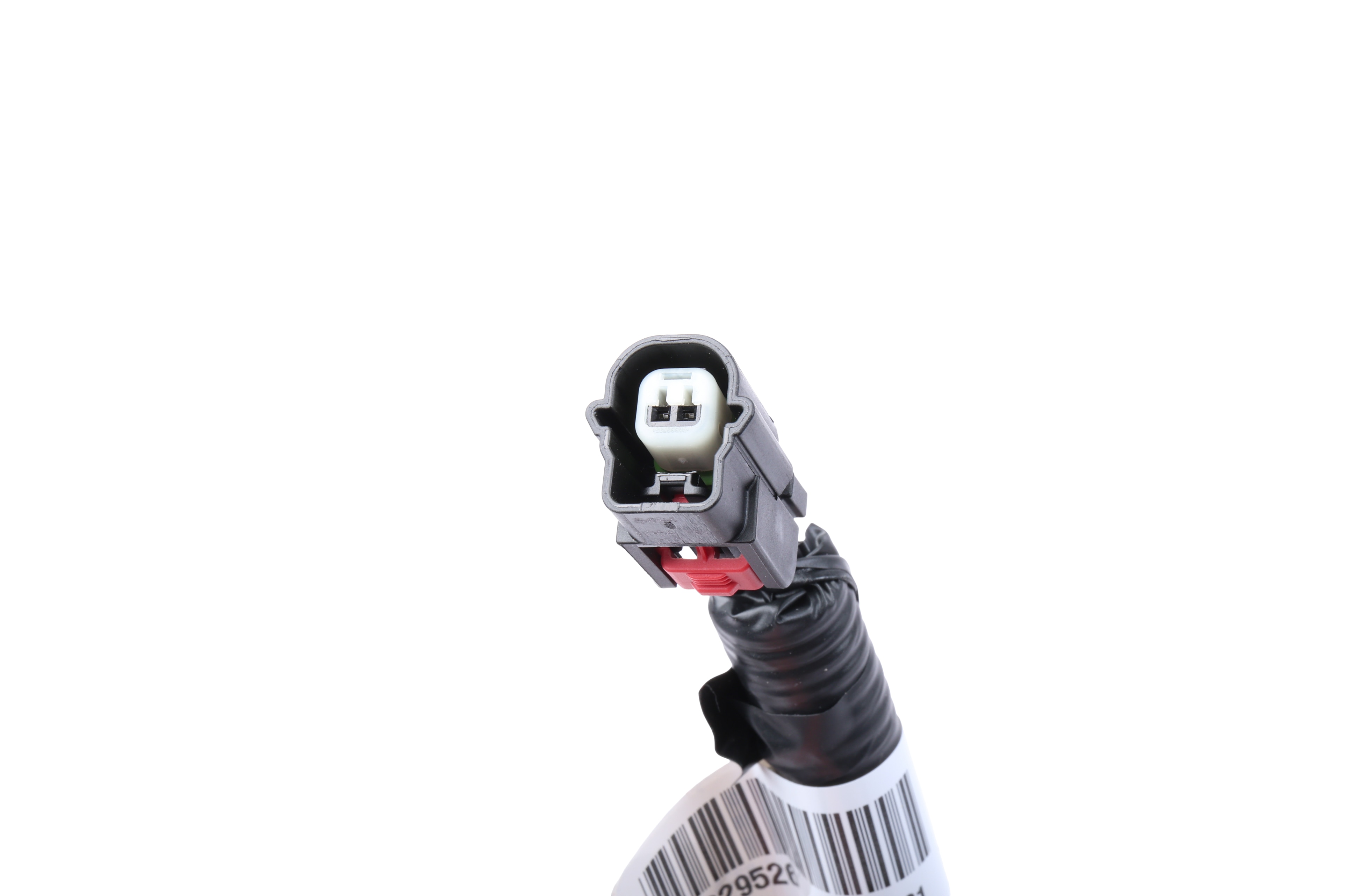 Alternate Image