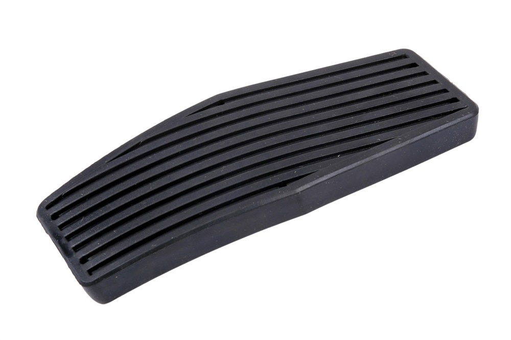 GM Genuine Parts Accelerator Pedal Pad