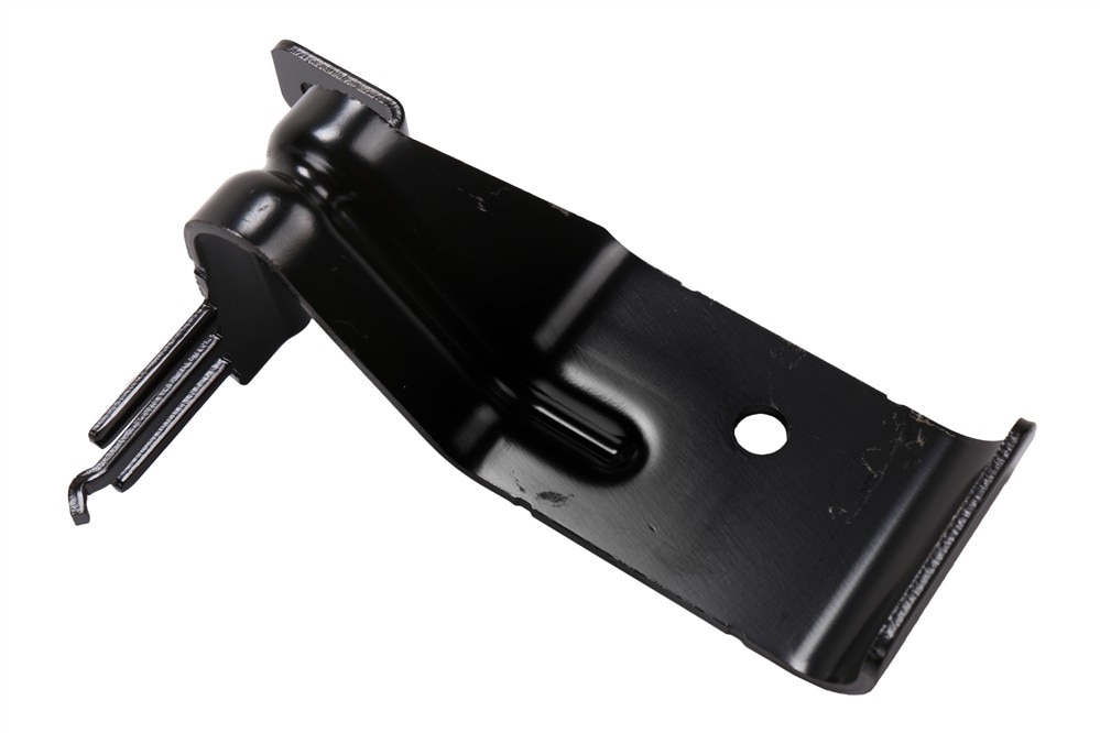 GM Genuine Parts Vapor Canister Vent Solenoid Valve Bracket
