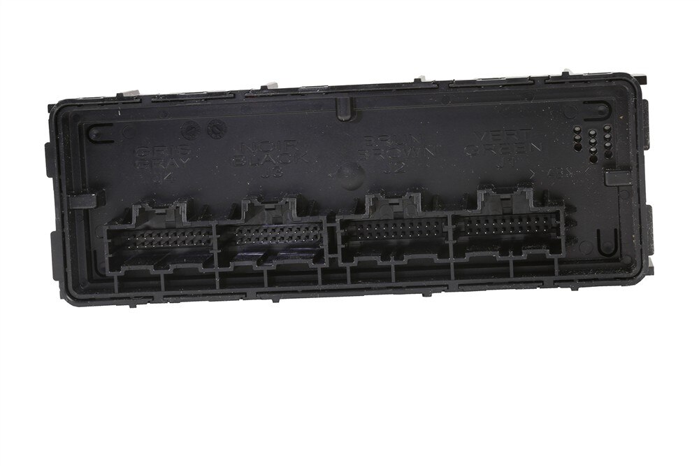 GM Genuine Parts Heating and Air Conditioning Remote Control (Programming Required)