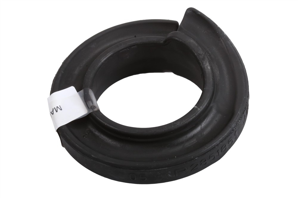 GM Genuine Parts Front Shock Absorber Upper Insulator
