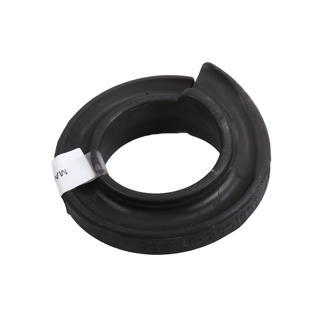 GM Genuine Parts Front Shock Absorber Upper Insulator
