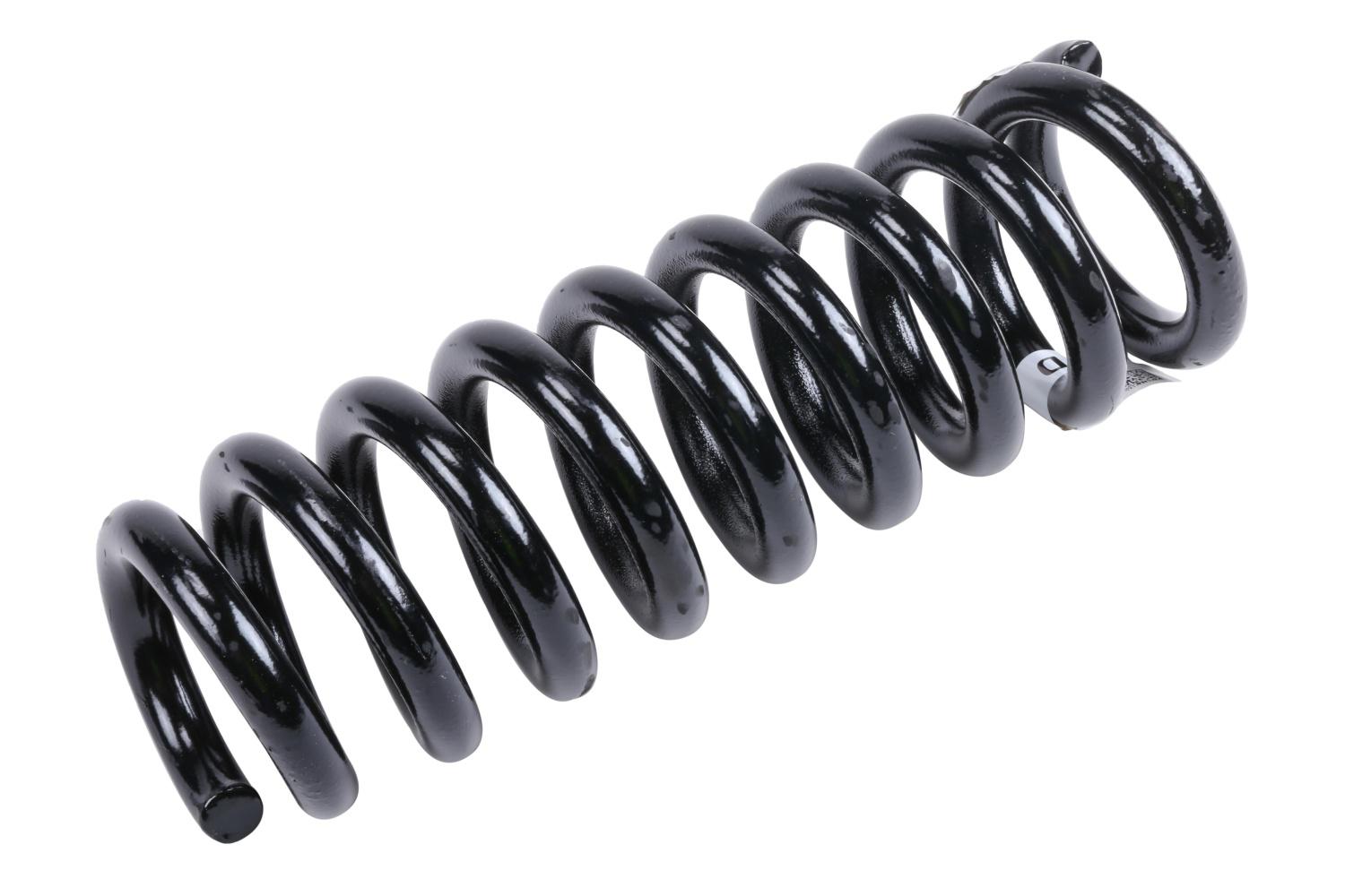 GM Genuine Parts Front Coil Spring