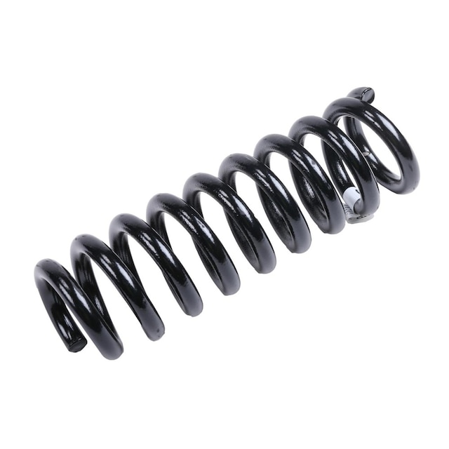 GM Genuine Parts Front Coil Spring