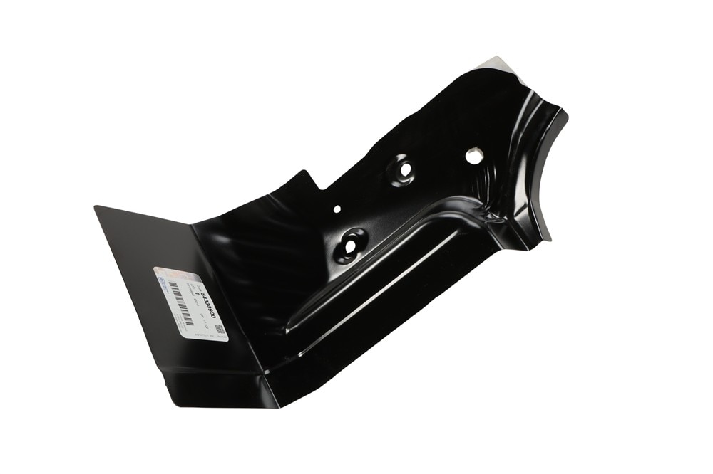 GM Genuine Parts Driver Side Rear End Lower Panel Filler