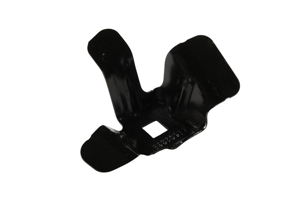 GM Genuine Parts Driver Side Rear End Panel Bracket