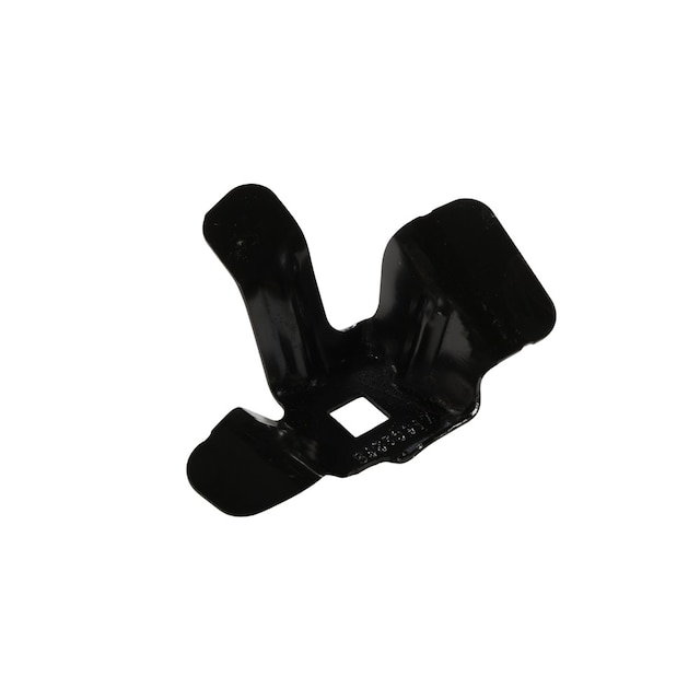 GM Genuine Parts Driver Side Rear End Panel Bracket