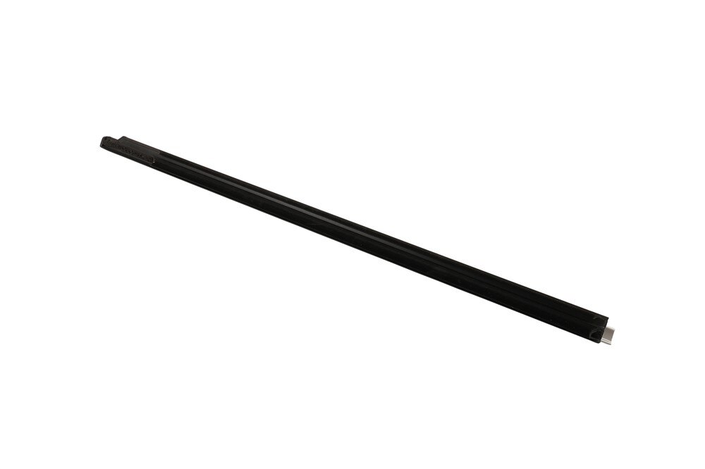 Alternate Image