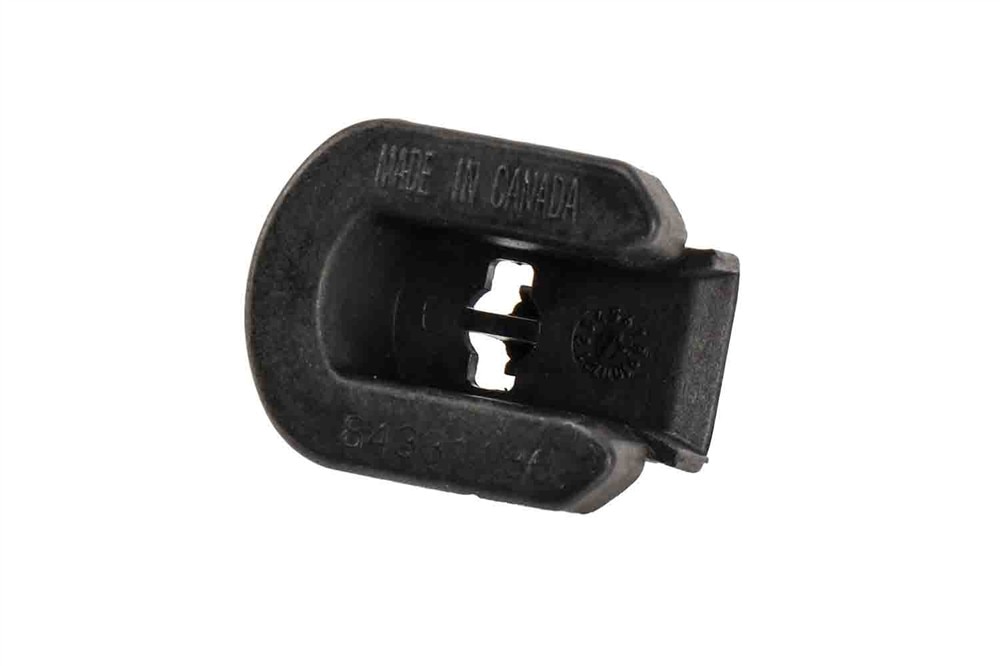 GM Genuine Parts Pickup Box Tailgate Hinge Bushing