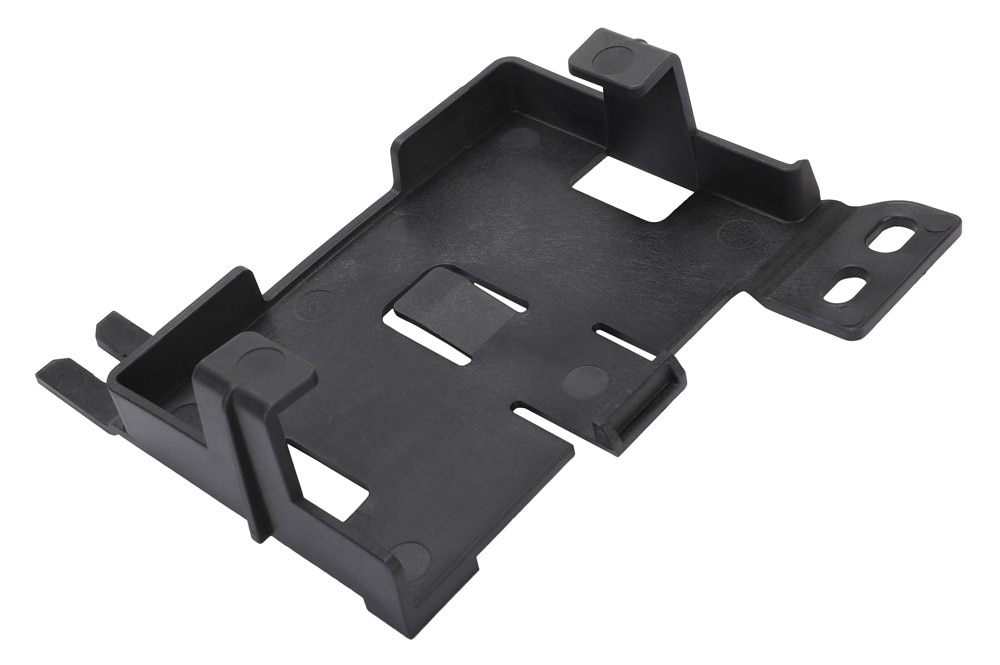 GM Genuine Parts Multifunction Power Supply Converter Bracket