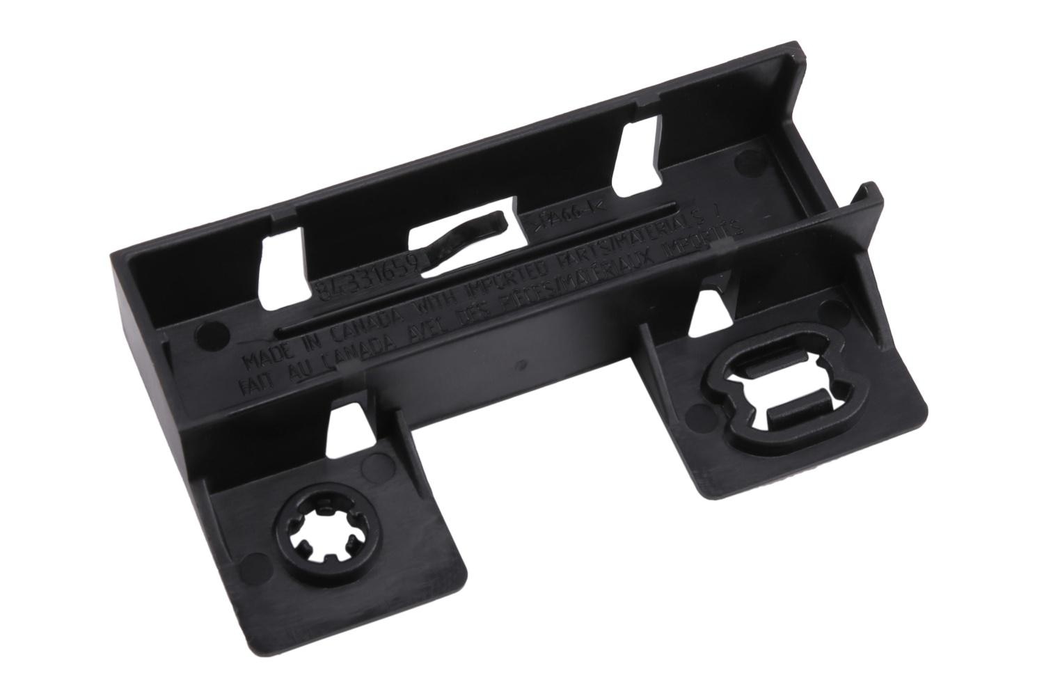 GM Genuine Parts Ignition Lock Key Transmitter Antenna Bracket