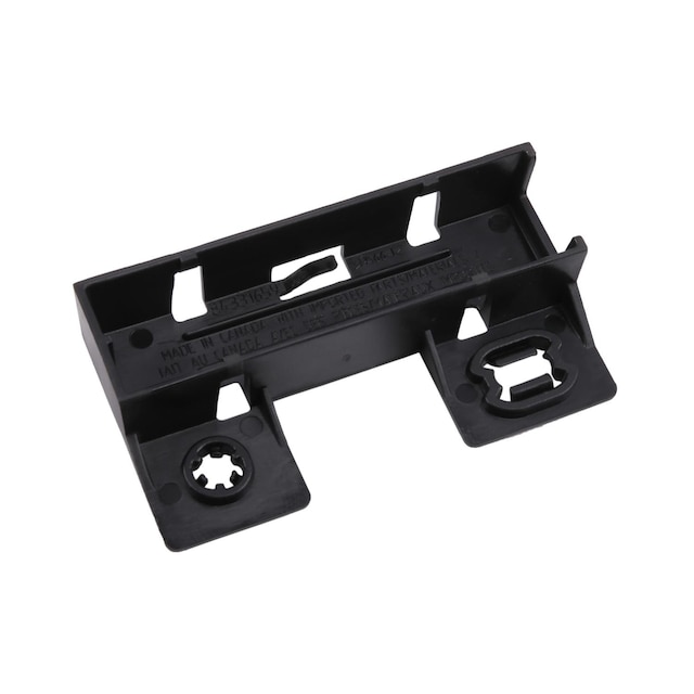 GM Genuine Parts Ignition Lock Key Transmitter Antenna Bracket