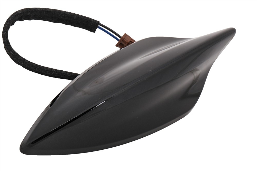 GM Genuine Parts High Frequency Antenna