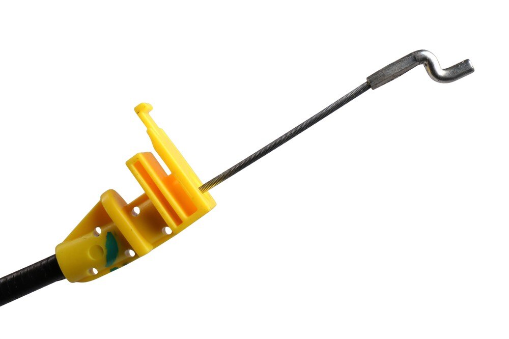 Alternate Image