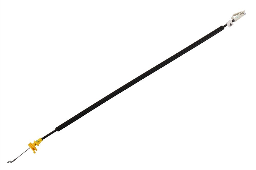 GM Genuine Parts Front Side Door Inside Handle Cable