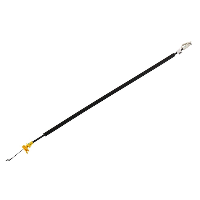 GM Genuine Parts Front Side Door Inside Handle Cable
