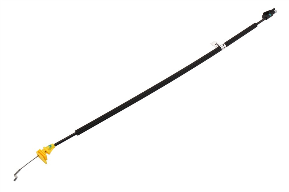 GM Genuine Parts Rear Side Door Inside Handle Cable