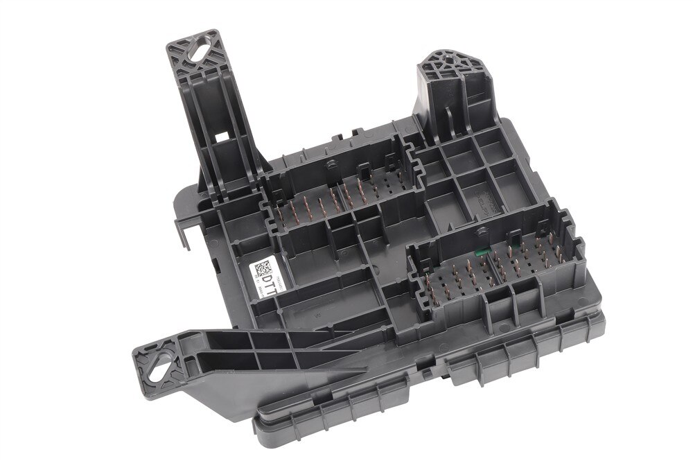 GM Genuine Parts Fuse Block