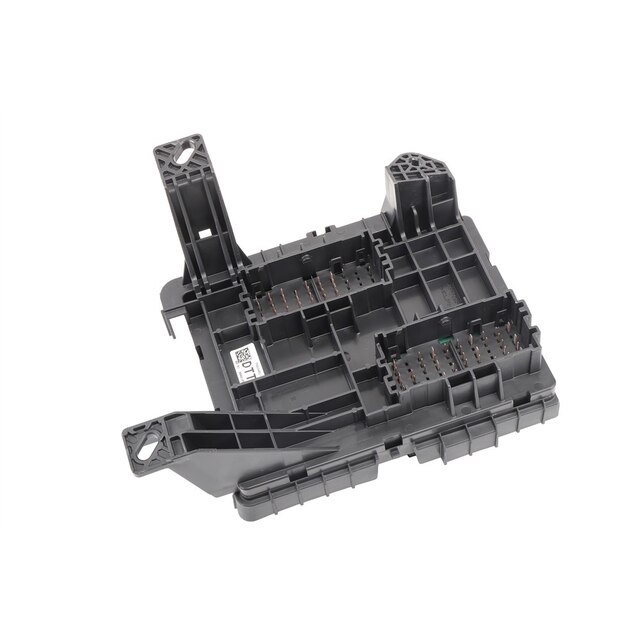 GM Genuine Parts Fuse Block