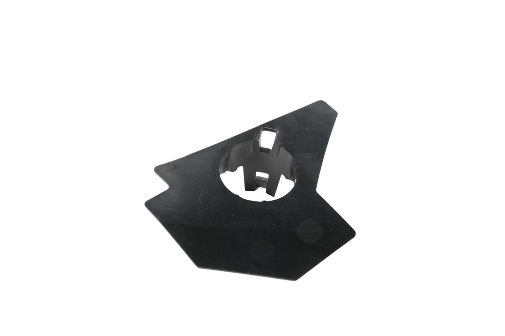 GM Genuine Parts Front Driver Side Parking Assist Alarm Sensor Bracket