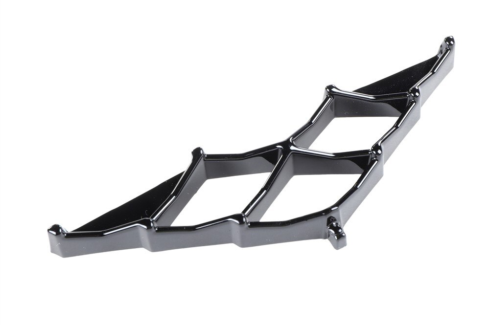 GM Genuine Parts Front Grille Opening Cover
