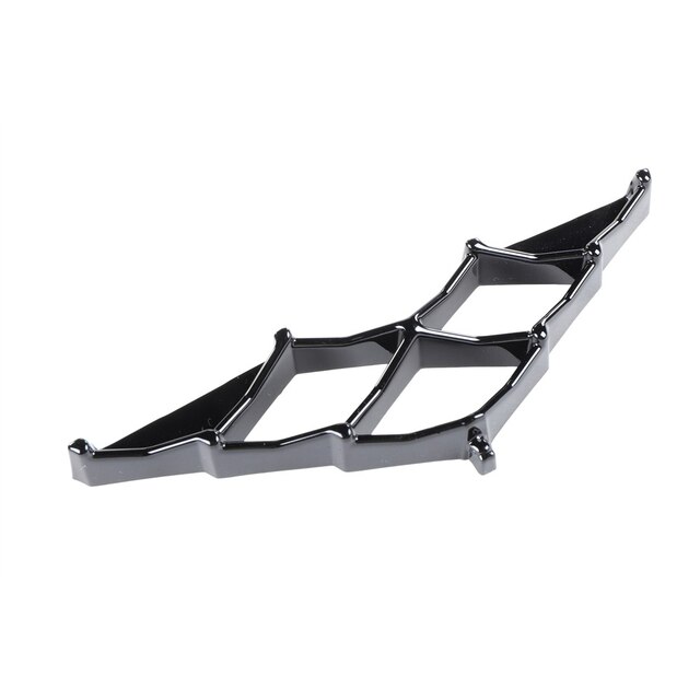 GM Genuine Parts Front Grille Opening Cover