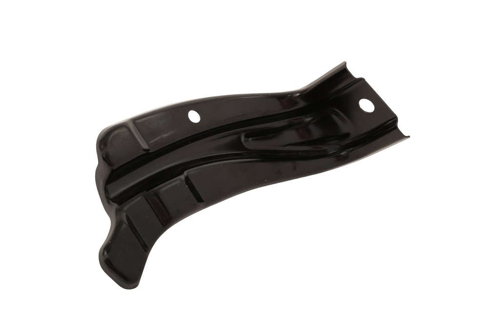 GM Genuine Parts Body Driver Side Front Fender Upper Rear Bracket
