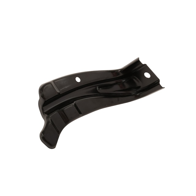 GM Genuine Parts Body Driver Side Front Fender Upper Rear Bracket