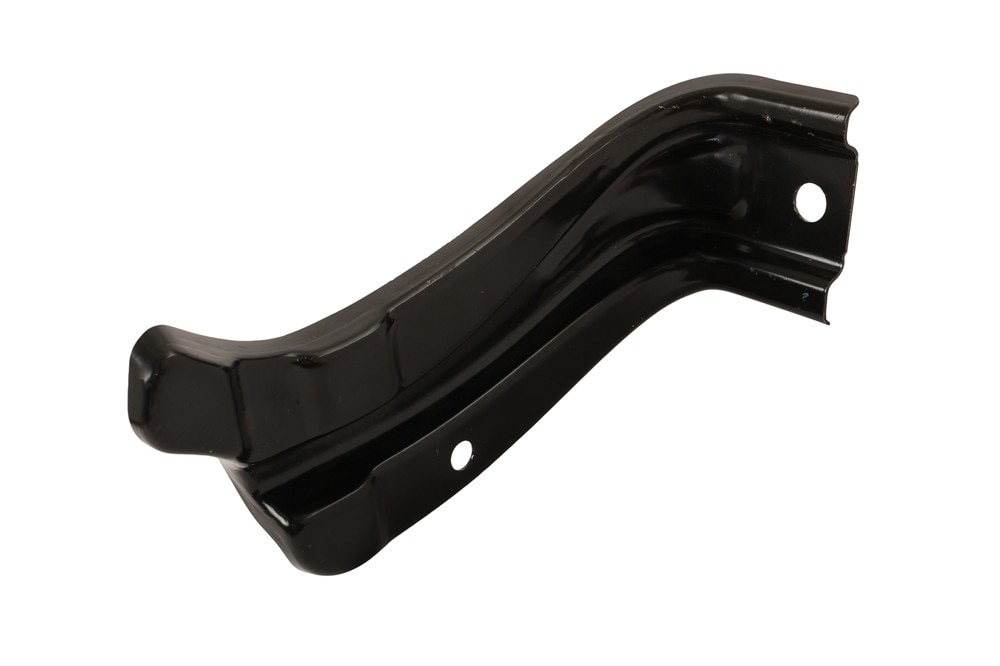 GM Genuine Parts Passenger Side Body Side Front Fender Upper Rear Bracket