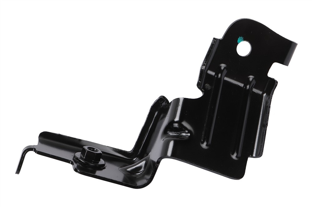 GM Genuine Parts Transmission Fluid Cooler Pipe Bracket
