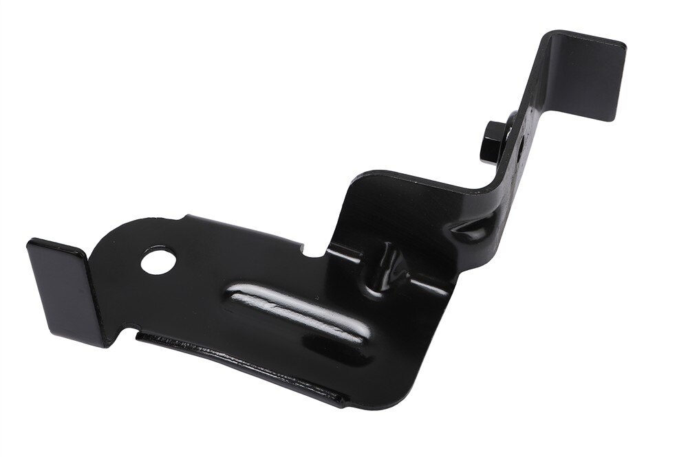 GM Genuine Parts Transmission Fluid Cooler Pipe Clip Bracket