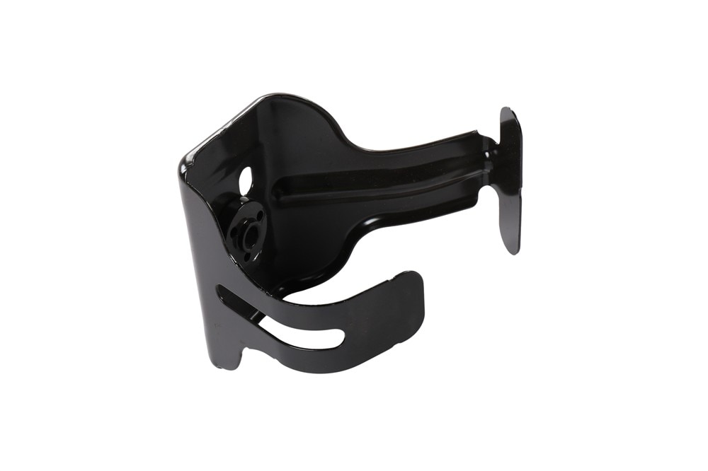 GM Genuine Parts Assist Handle Bracket
