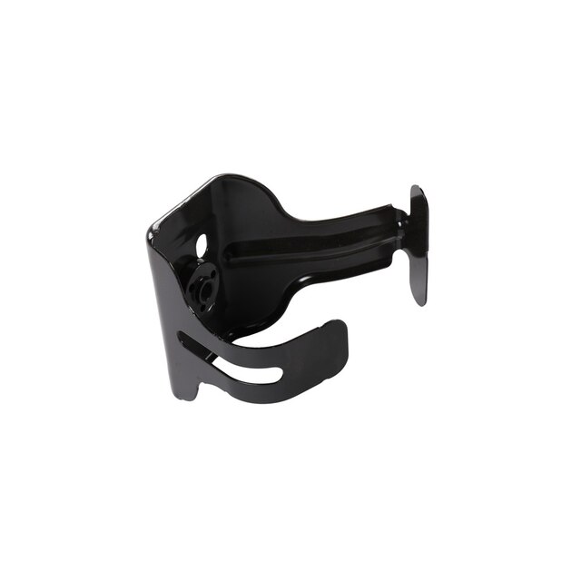 GM Genuine Parts Assist Handle Bracket