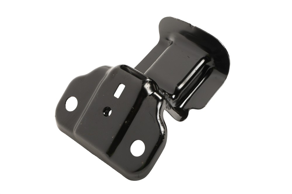 GM Genuine Parts Driver Side Body Side Coat Hook Bracket