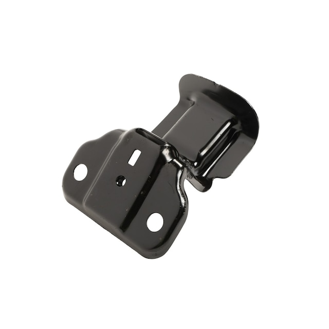 GM Genuine Parts Driver Side Body Side Coat Hook Bracket