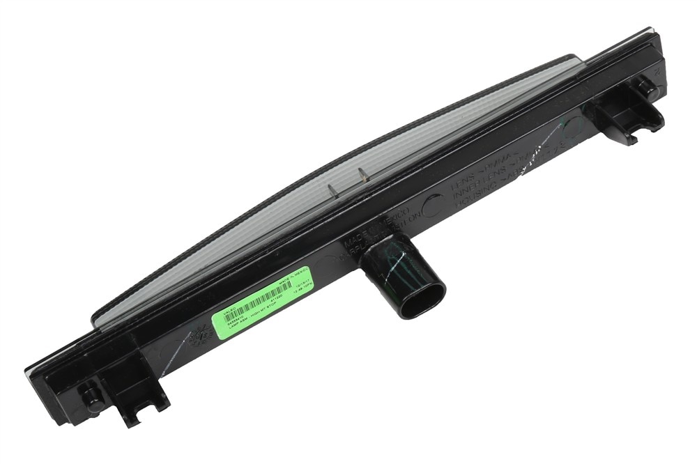 GM Genuine Parts LED High Mount Stop Lamp