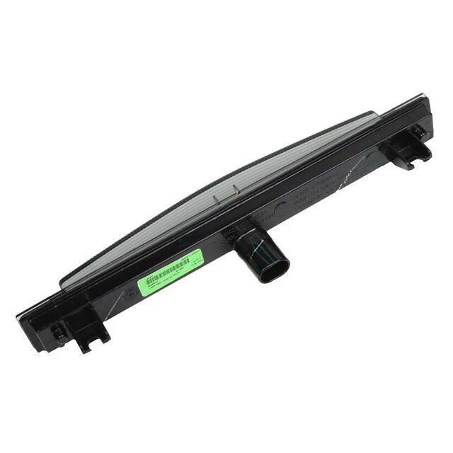 GM Genuine Parts LED High Mount Stop Lamp