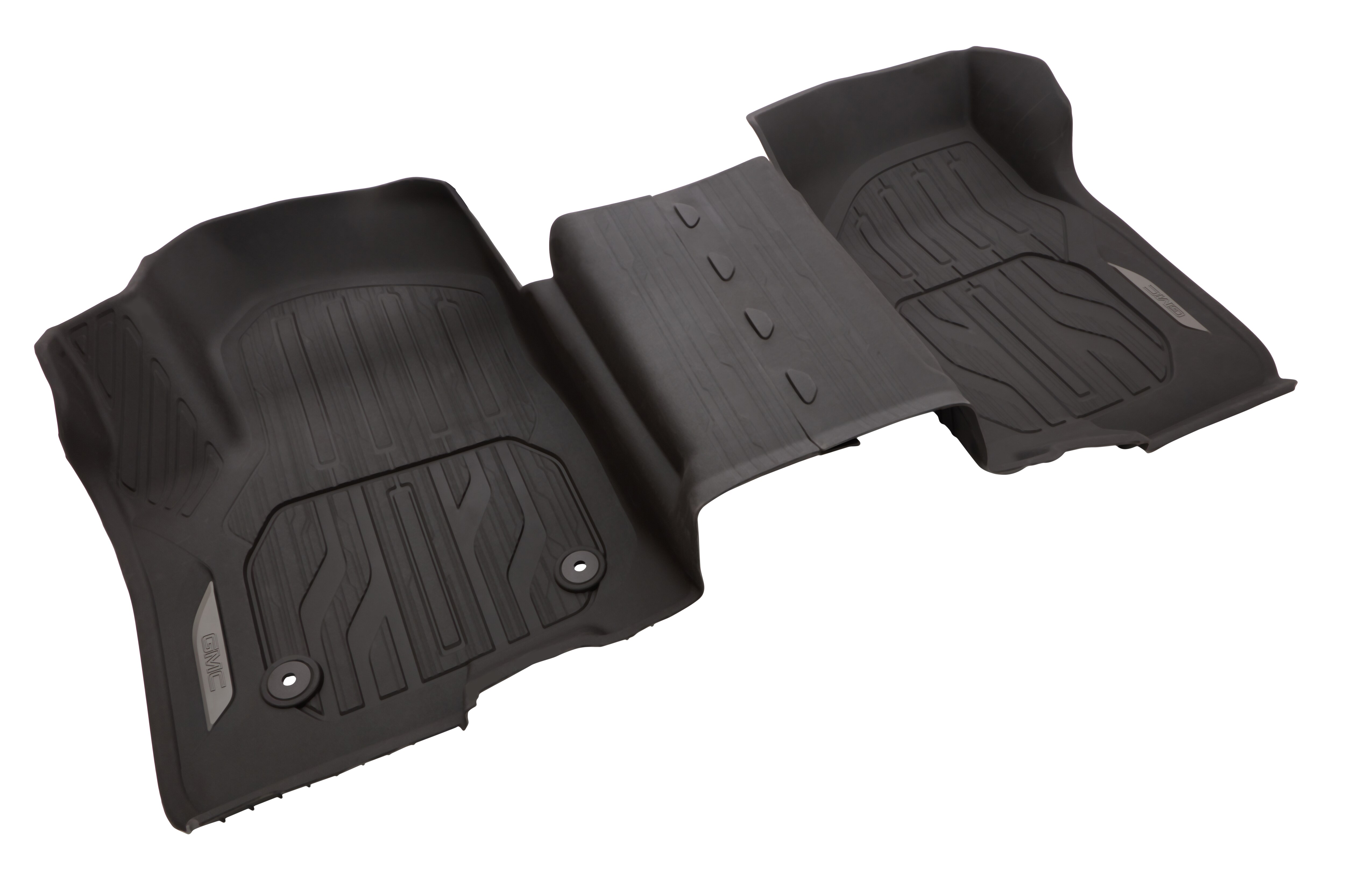 m a ダークブラウン36 Genuine Joe Waterguard Floor Mat - Floor - 10 ft Length x 36