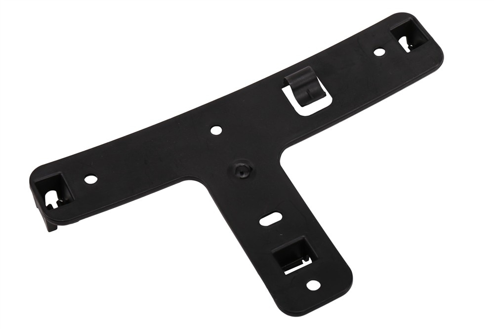 GM Genuine Parts Rear Seat Bracket