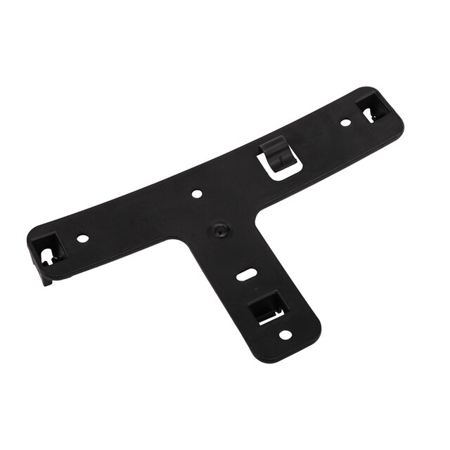 GM Genuine Parts Rear Seat Bracket