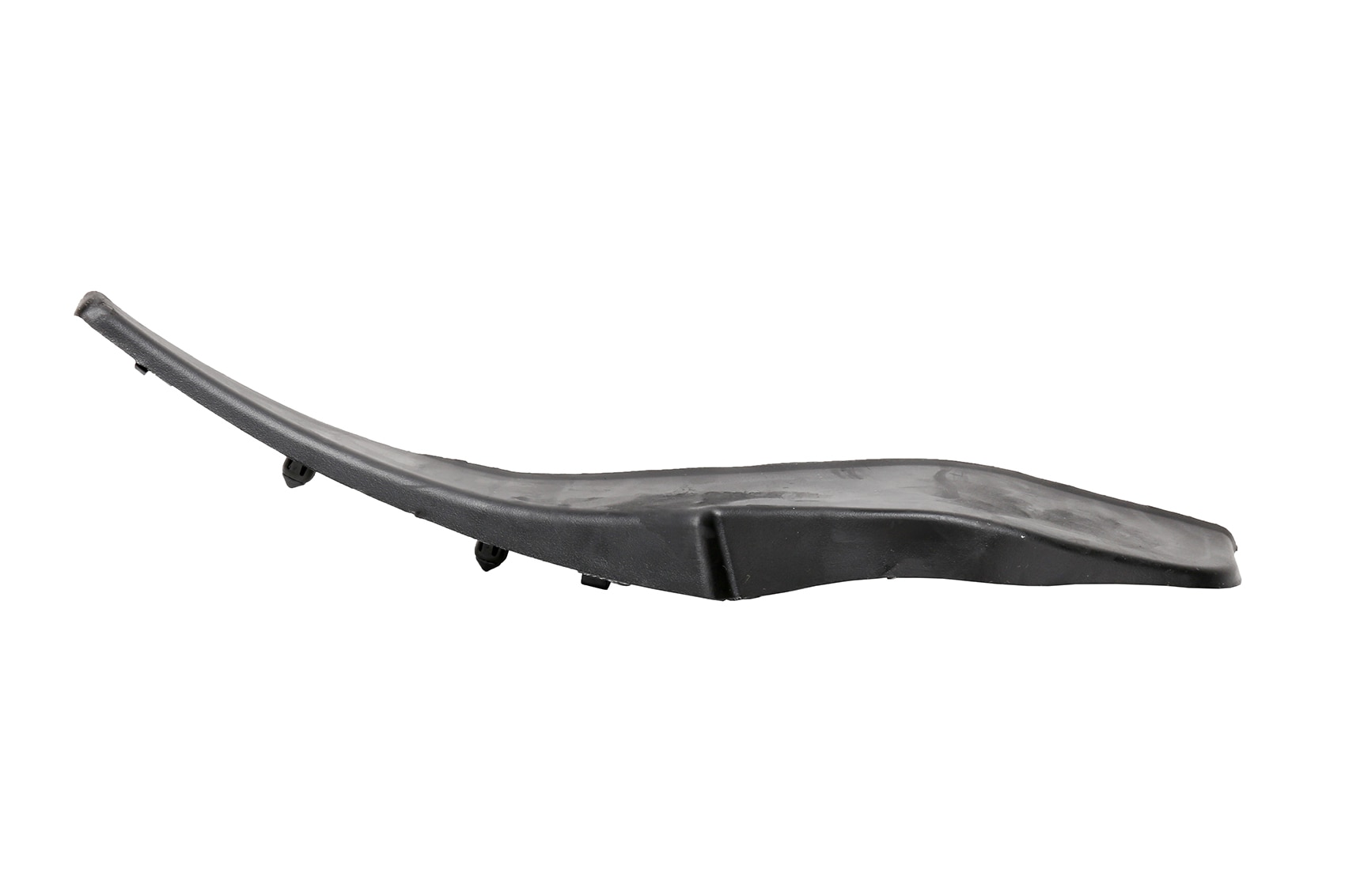 Alternate Image