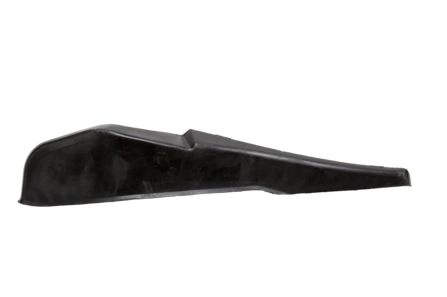 GM Genuine Parts Very Light Cashmere Front Floor Console