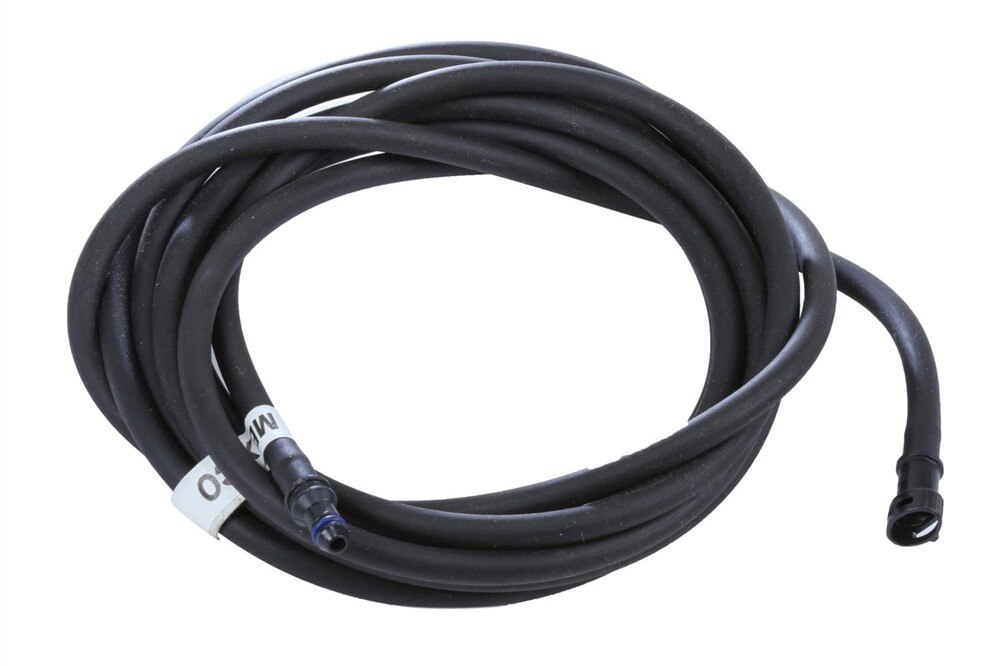 GM Genuine Parts Rear Window Washer Nozzle Hose