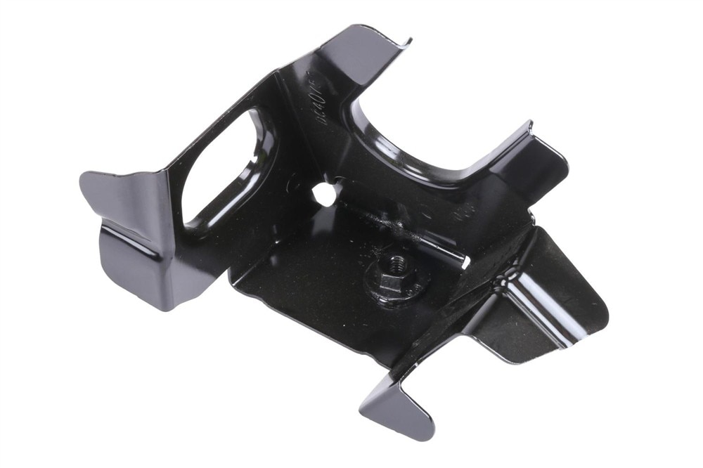 GM Genuine Parts Windshield Wiper Transmission Support Bracket