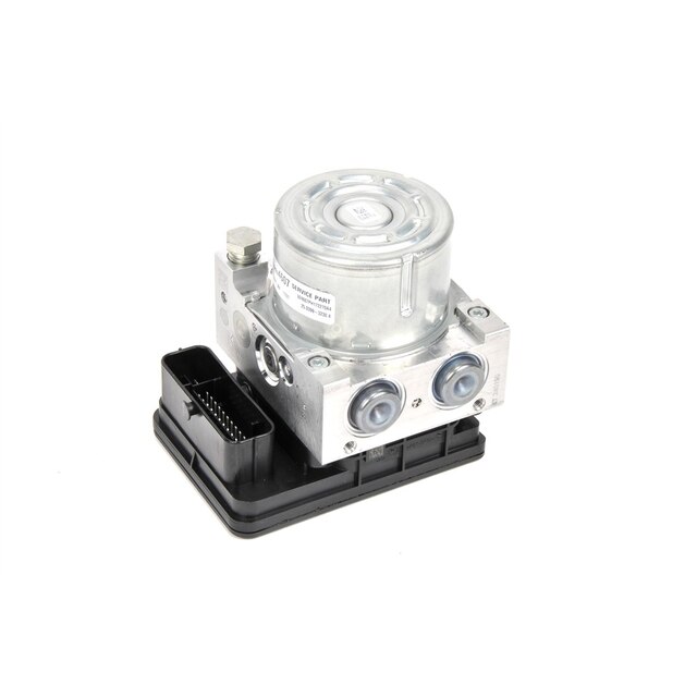 ACDelco GM Original Equipment Electronic Brake Control Module Assembly