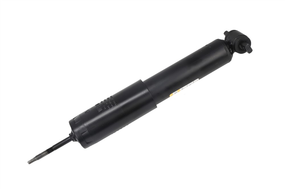GM Genuine Parts Front Shock Absorber